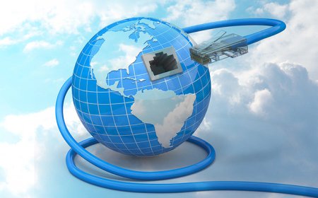 SIP Trunks Providers UK: A Complete Guide for Modern Businesses