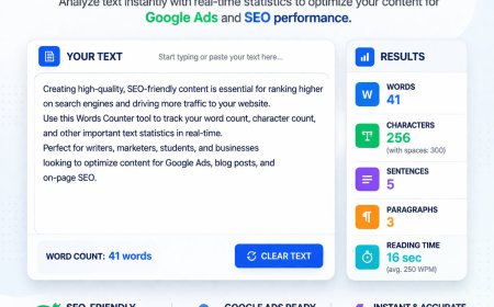 SEO Secrets: Why Long-Form Content Needs Accuracy