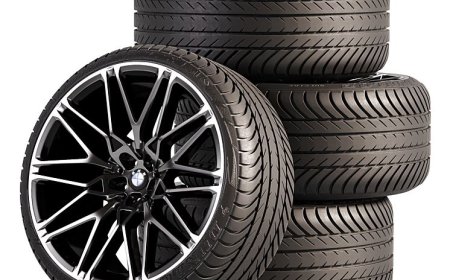 Are Cheap Tyres Worth It or a Risk for Your Car?