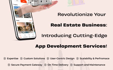 DXB APPS Expert Mobile App Development Dubai Solutions
