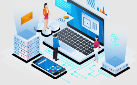 How a Data Labeling Service Improves AI Accuracy and Workflow