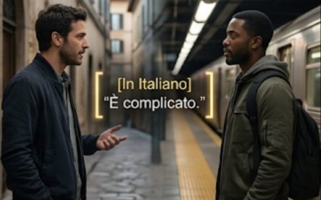 Movie Translation Services: A Data-Backed, High-E-E-A-T Guide to Global Film Localization, Performance Metrics, and Cross-Cultural Storytelling