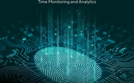 Oman’s Smart Security Revolution: AI-Driven Access Control Systems