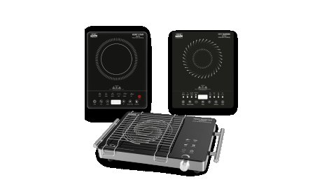 How To Use An Induction Cooktop: A Complete Guide For Beginners?