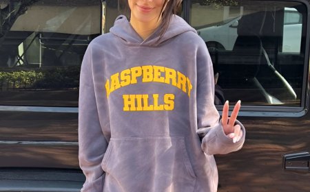 Everyday Fashion Made Simple and Comfortable for Americans