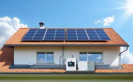 5 Key Reasons You Need Solar Remove and Replace California Services
