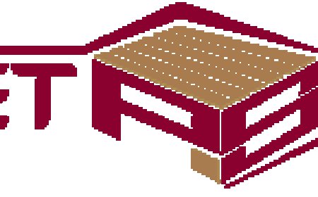 Premium Pallets and Wooden Packaging Materials for Efficient Logistics