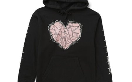 Is XPLR Merch Worth the Hype? Honest Review You Need to Read