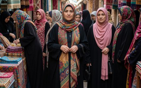 How to Choose the Perfect Dresses for Your Style – Noetic Guide