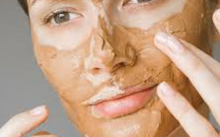 Is Dermamelan Safe for All Skin Types?