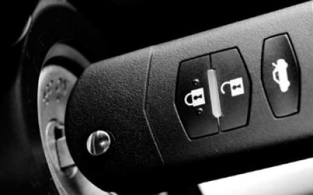 Understanding Sliding Glass Door Repair: A Complete Guide for Homeowners