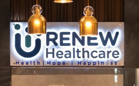 Discover Premier Thalassemia Treatment Facilities in Kolkata