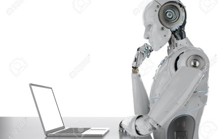 How AI-Powered Solutions Can Scale Your Business Operations