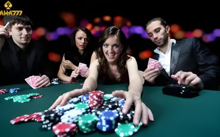 Rich88 Login Password Support | Haha777 Official