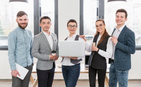 Enjoy seamless expansion to India with EOR solutions for foreign MNCs Hyderabad