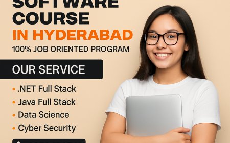 cloud computing courses hyderabad
