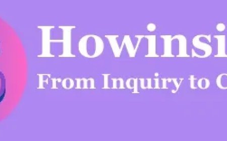 Morning Blessings Images – Meaning, Uses & Best Ideas