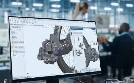 テクノロジーCADソフトウェア市場：規模、動向、および2026-2033年の戦略的展望
