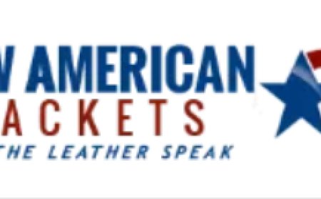 Dumb and Dumber Suit Costume With Loud Legacy And Comic Prestige