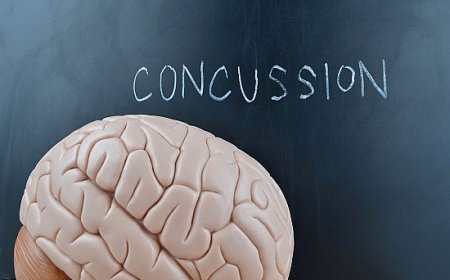 脳振盪市場の成長と戦略的展望：市場規模および動向