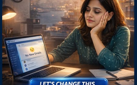 Export Import Data Bank