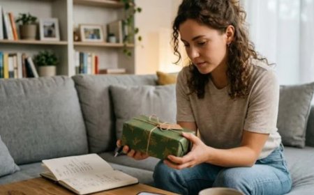 Thoughtful Gift Ideas for New Couples in 2026