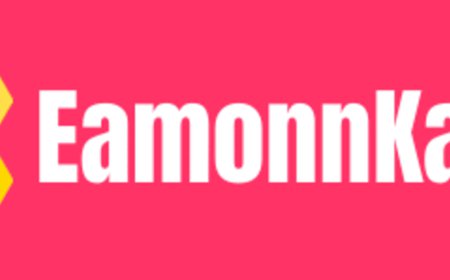 Alan Brazil Net Worth, Salary, Career Earnings and Income