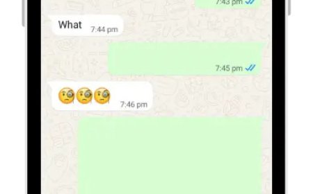 Teks Kosong: Cara Praktis Membuat dan Menggunakannya untuk Media Sosial