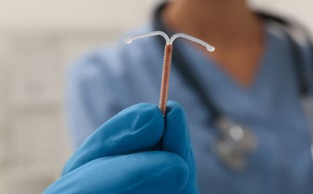Safe and Effective IUD in Brooklyn NY for Birth Control