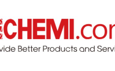 chemical factories market positioning