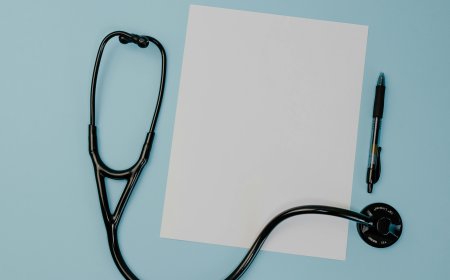 Faster Payments ensure faster payments