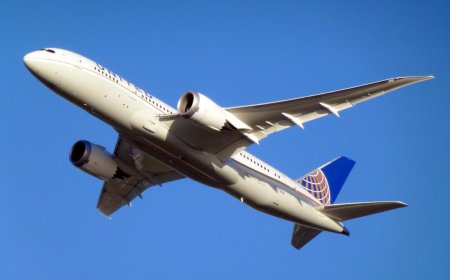 Cancelar Vuelo Aerolíneas Argentinas