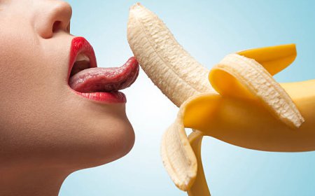 Principales Razones por las que las Personas Buscan Videos de Sexo Gratis Online