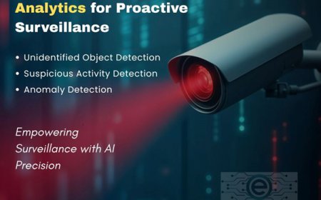 Video Analytics Deployment: Precision Lane Monitoring for KSA Infrastructure
