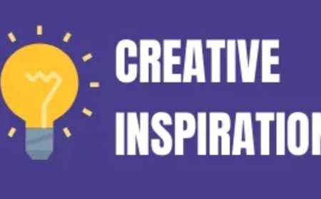 What Is Guy Phoenix Net Worth? A Deep Look Into His Wealth, Career, and Lifestyle