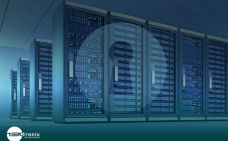 Fortify UAE Data Centers: Biometric Access Control in Dubai