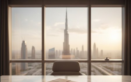 The Strategic Evolution of Global Commerce: Why a Business Law Consultant is the Architect of Modern Success