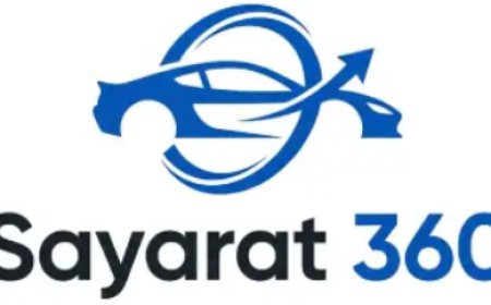 أيقونات التسعينات: تحليل شامل لأداء ومواصفات السيارات الكورية واليابانية في الشوارع العربية