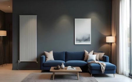 Electrician Marrickville