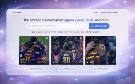 instagram video download