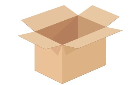 Packaging Company in Dubai | 7 Walls Industries