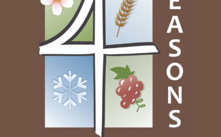 Best Dental Implants Milton Freewater OR for Lasting Smiles