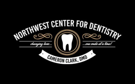 Advanced Dental Implants Kalispell MT for Lasting Smile Solutions