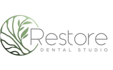 Comprehensive Dental Implant and Denture Care in Mount Prospect