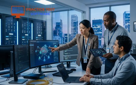 CSM Certification Guide: Value & Prep