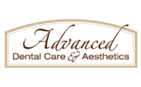 Advanced Dental Care & Aesthetics: Your Path to Confident Oral Health