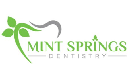 Comprehensive Dental Implant and Denture Care in Mount Prospect