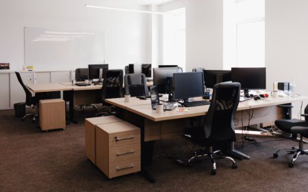 AI Sales Agent Software | AI Sales Automation