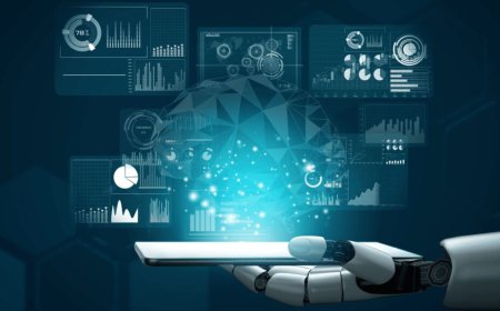 Automation in Debt Recovery: Is It Beneficial for Your Business?