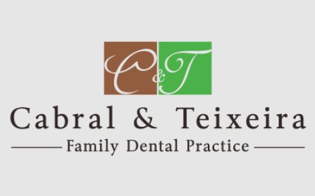 Effective Dental Sleep Apnea Treatment in Turlock CA Sleep Better Live Better